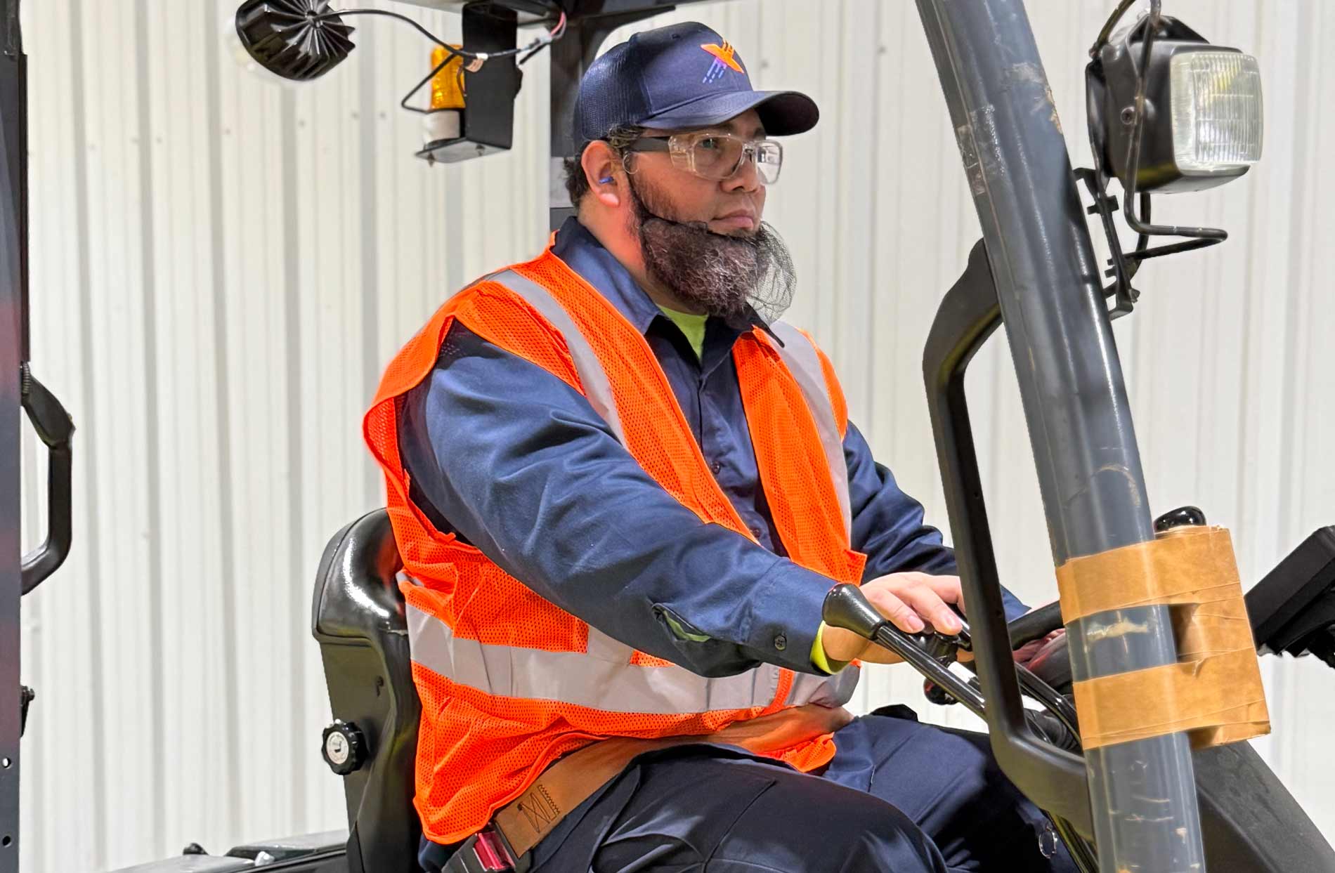 <strong>Strengthening the core</strong>