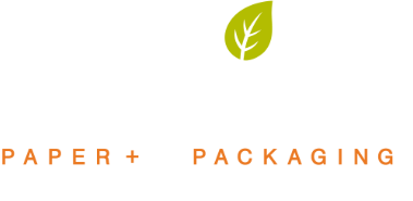 Rapids Paper + Packaging